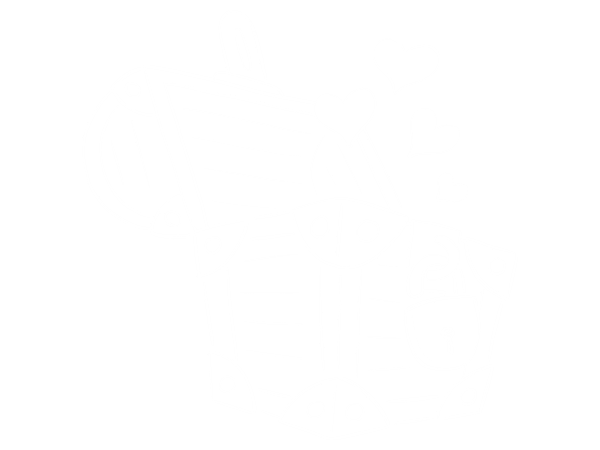 skrzynia ze skarbami